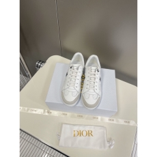 Christian Dior Sneakers